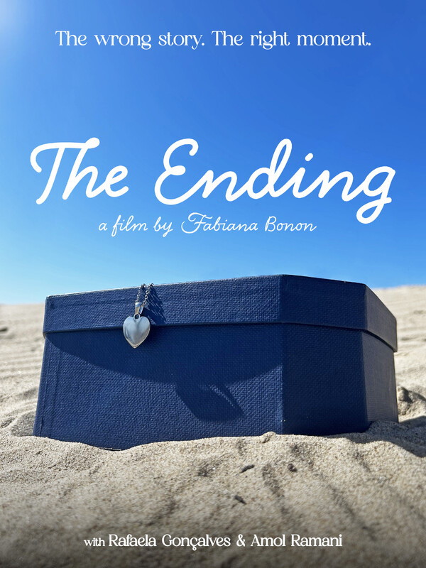 Best First-Time Filmmaker